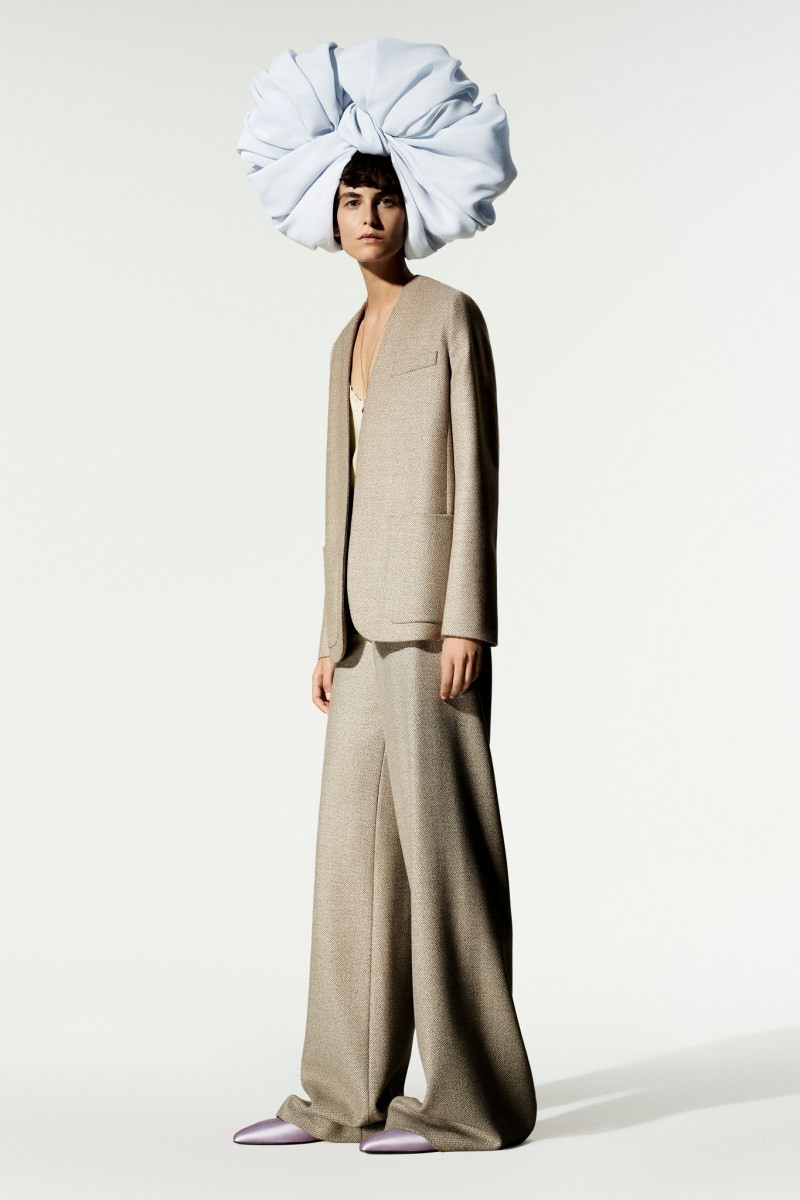loro-piana-ss27-rtw-mfw-r-ctsy-0007.jpg
