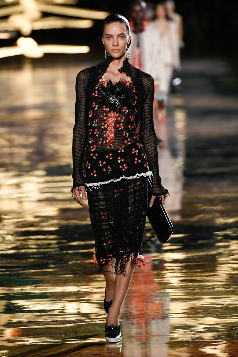 chanel-spring-2027-rtw-r-dm-0005.jpg