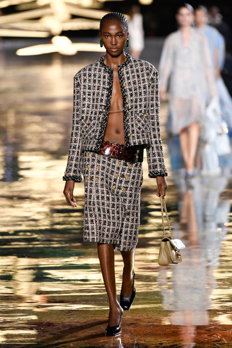 chanel-spring-2027-rtw-r-dm-0052.jpg