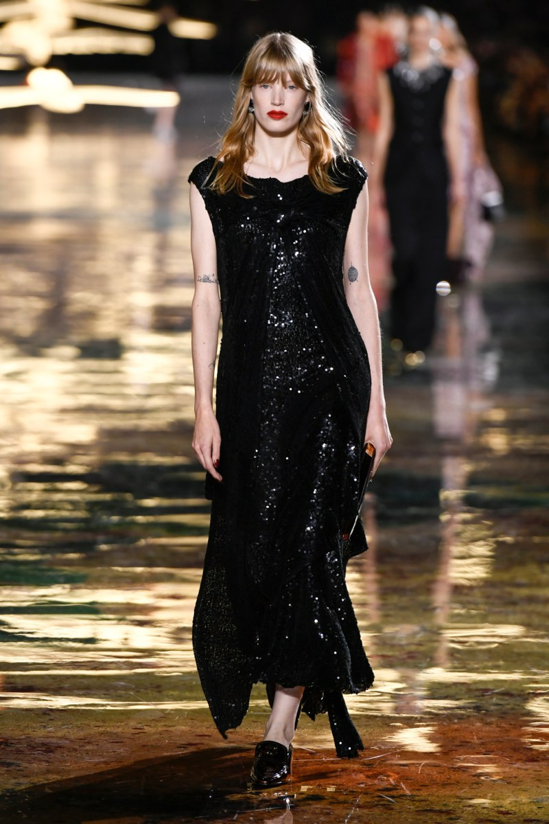 chanel-spring-2027-rtw-r-dm-0037.jpg