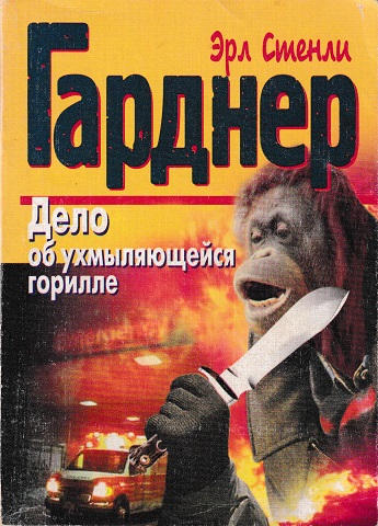 Poster.jpg