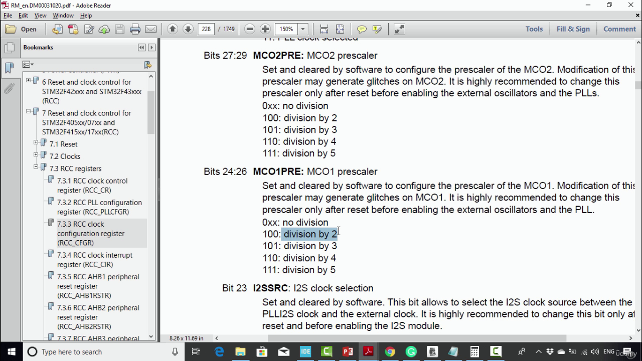 vlcsnap-2026-10-08-00h55m30s857.png