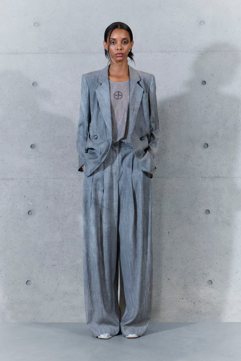 emporio-armani-spring-27-rtw-ctsy-035.jpg