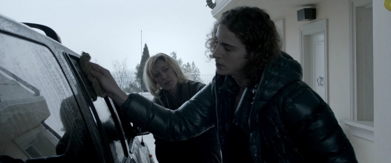 Цена человека.2013.BDRip 720p msltel.mkv_snapshot_00.59.41.426.jpg