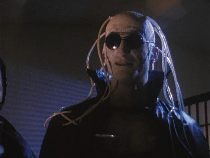 Кибернатор - Cybernator 1991.avi_20261008_194118.788.png