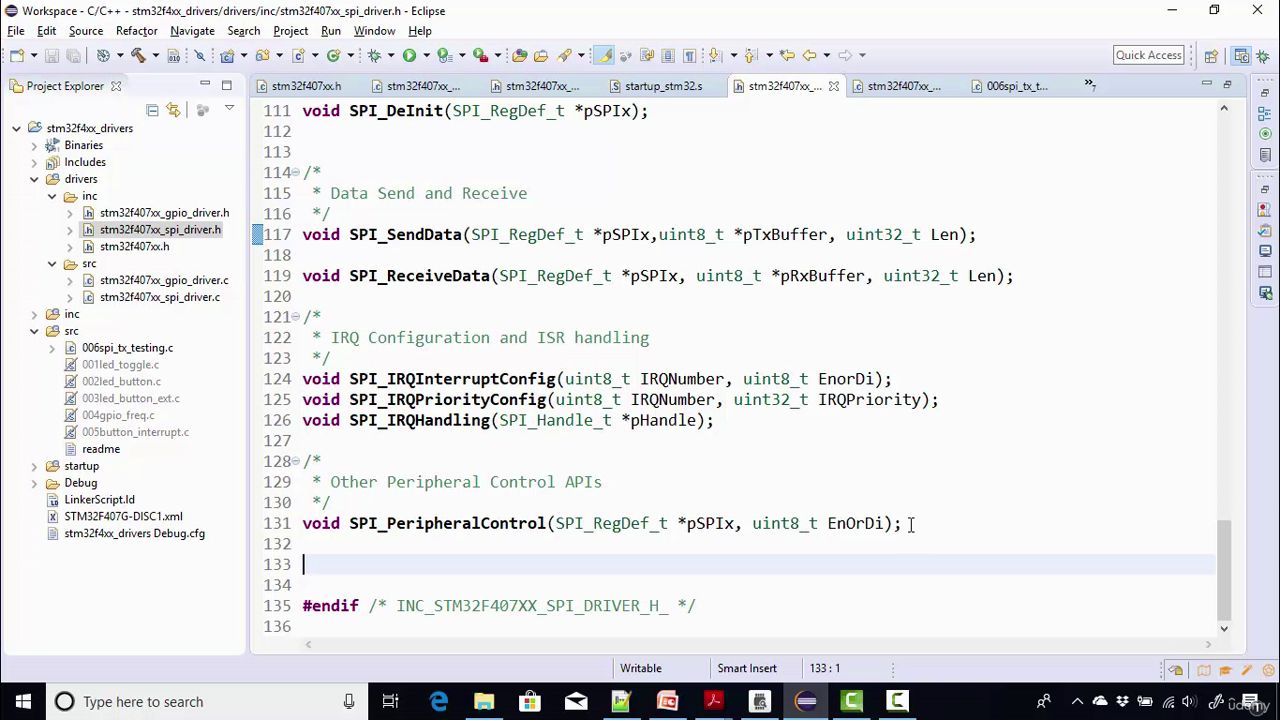 vlcsnap-2026-10-08-00h56m32s157.png