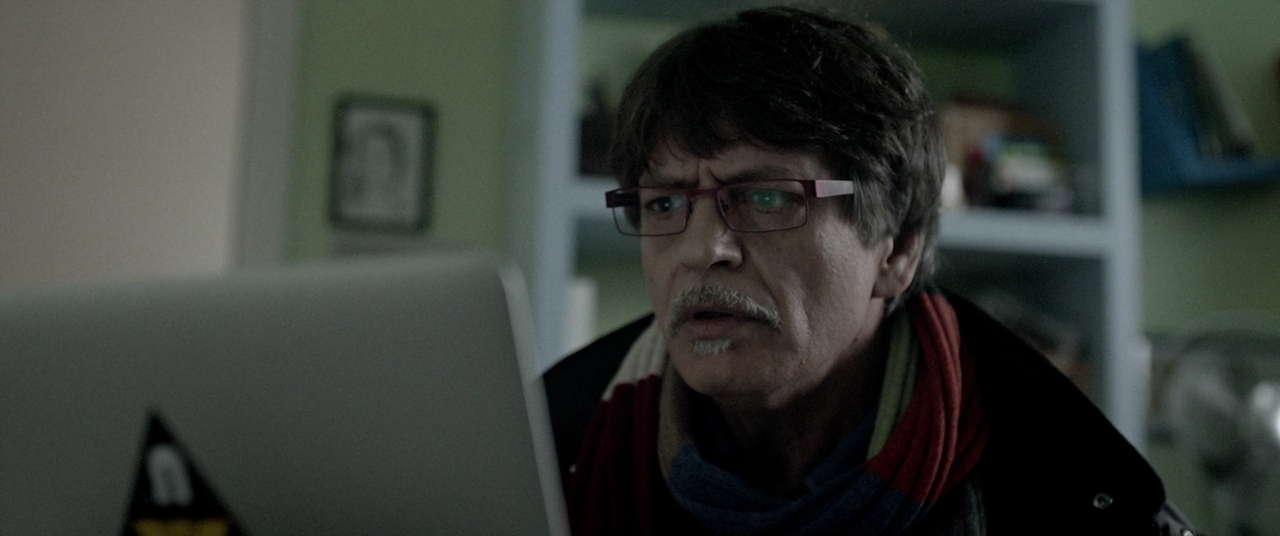 Цена человека.2013.BDRip 720p msltel.mkv_snapshot_01.35.25.478.jpg