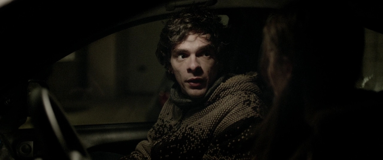 Цена человека.2013.BDRip 720p msltel.mkv_snapshot_01.24.48.501.jpg