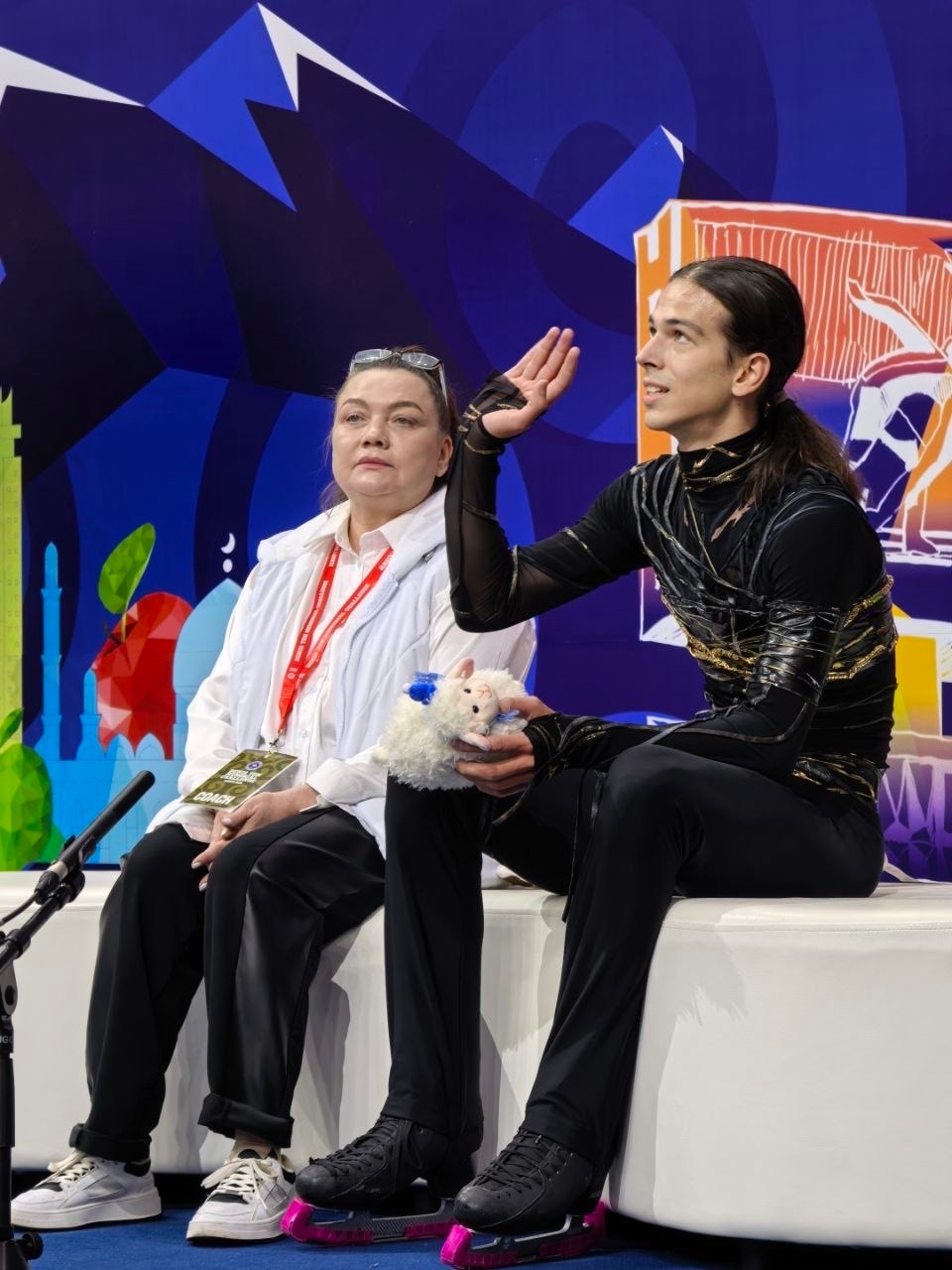https://i6.imageban.ru/out/2026/10/08/cb785490eb09eabd8aac108e37f68716.jpg