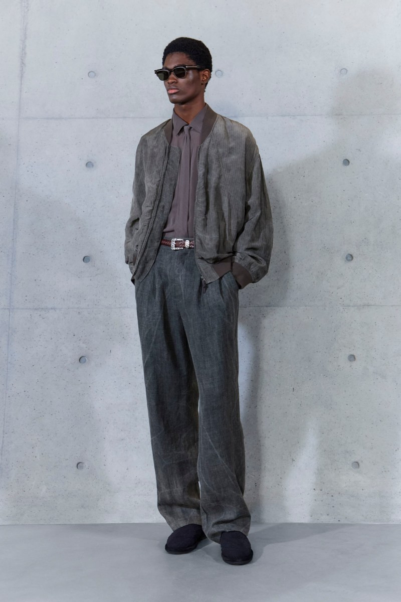 emporio-armani-spring-27-rtw-ctsy-022.jpg