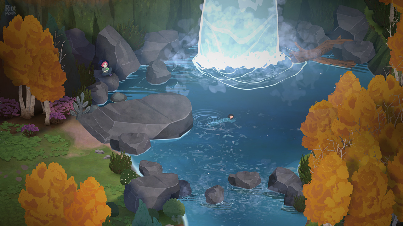 screenshot.songs-of-glimmerwick.1280x720.2026-09-30.35.jpg
