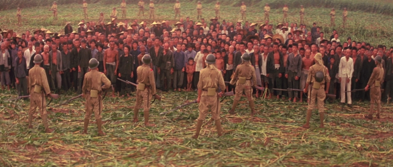 Красный гаолян.1988.BDRip 720p msltel.mkv_snapshot_01.09.06.686.jpg