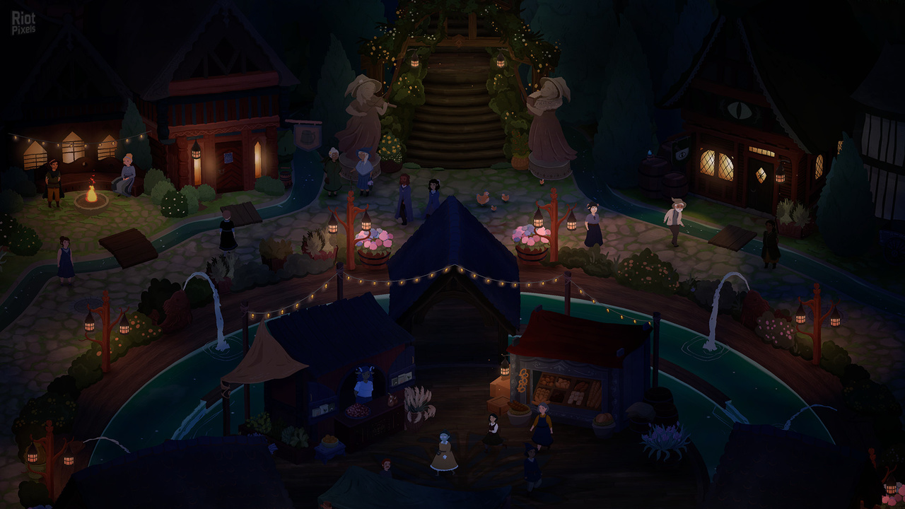 screenshot.songs-of-glimmerwick.1280x720.2026-09-30.30.jpg