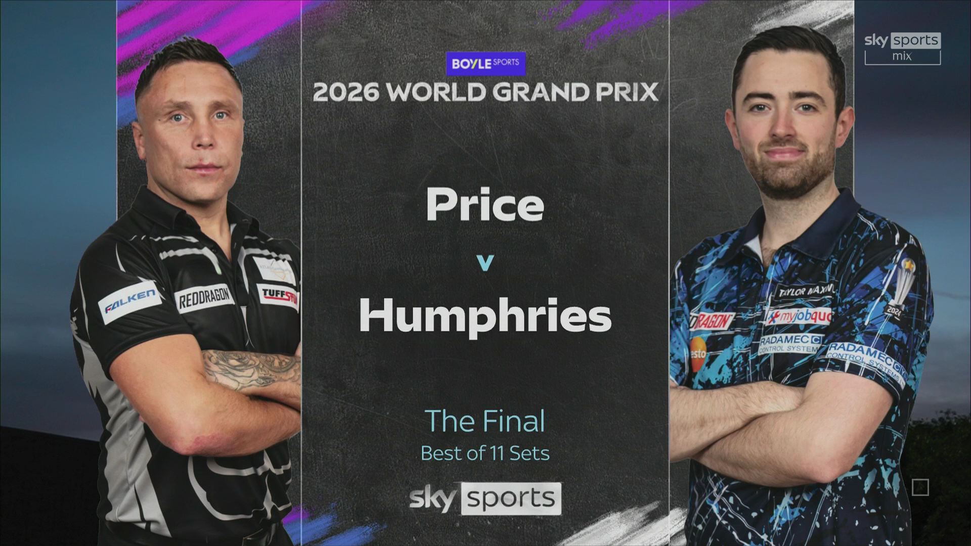 Darts.World.Grand.Prix.2026.10.04.Final.1080p50.ENG.SkySports.mkv_000221000.png