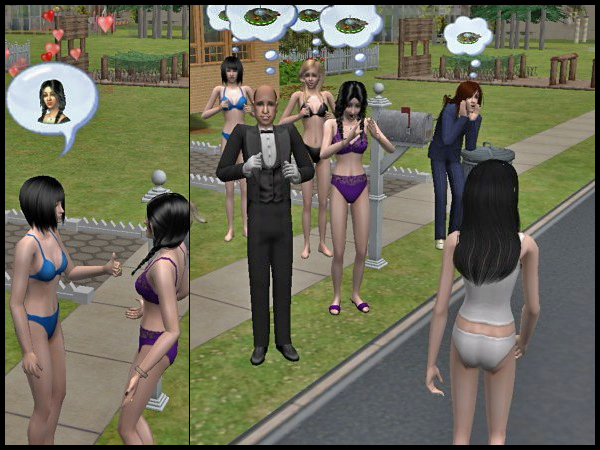 1c5466e036255c5025a07e6f16f71025.jpg