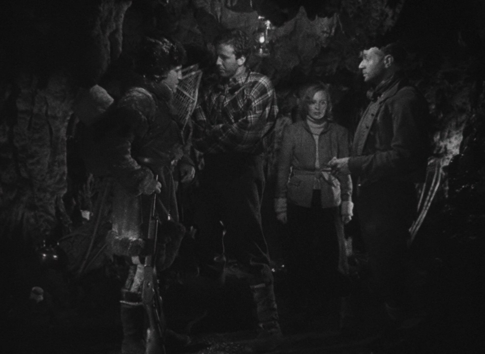 Закон севера.1939.BDRip 720p msltel.mkv_snapshot_01.08.50.361.jpg