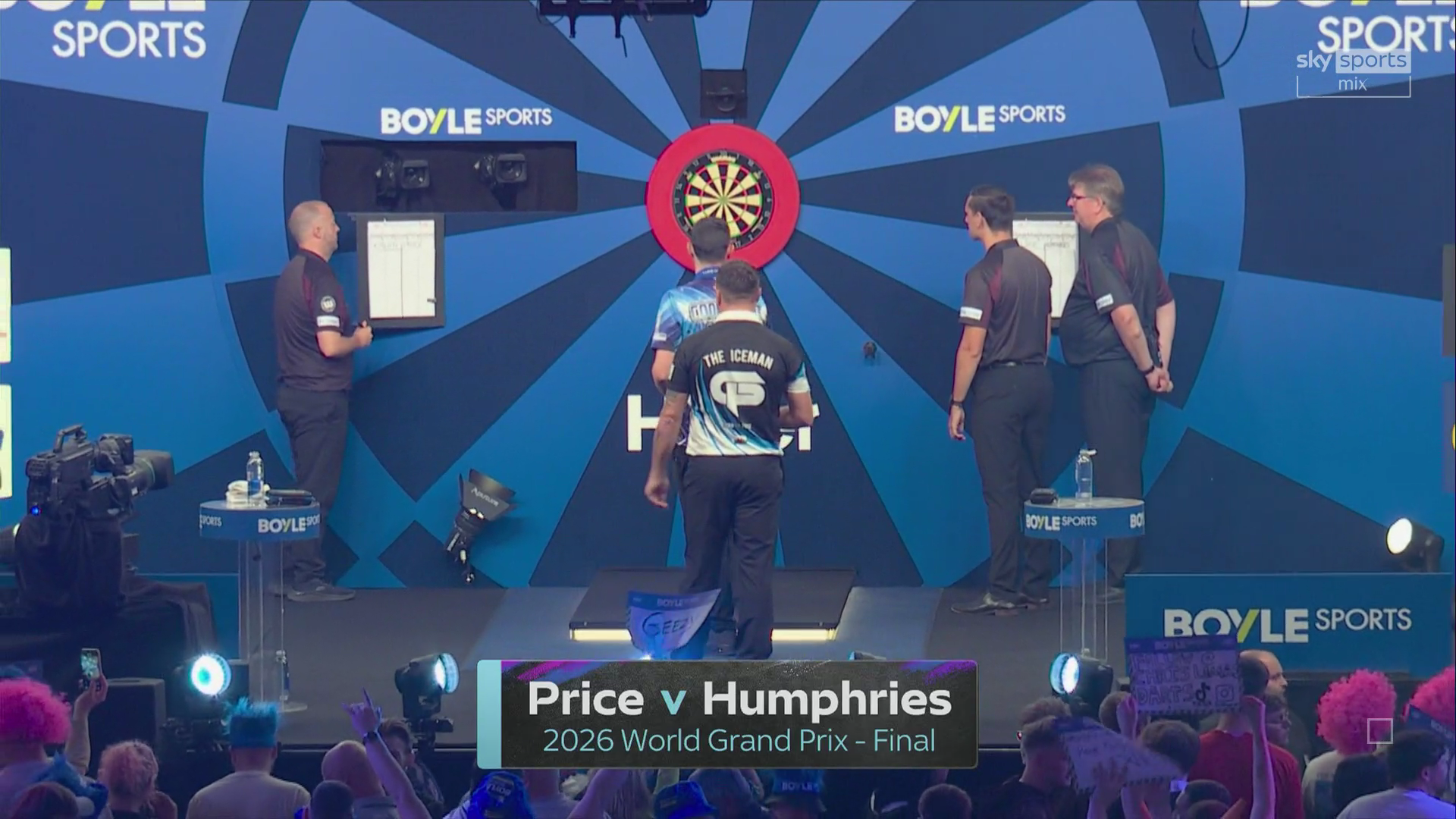 Darts.World.Grand.Prix.2026.10.04.Final.1080p50.ENG.SkySports.mkv_001196700.png