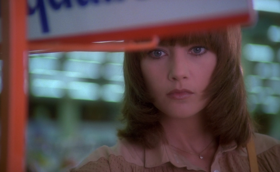 Собаки.1979.BDRip AVC msltel.mkv_snapshot_00.28.11.209.jpg