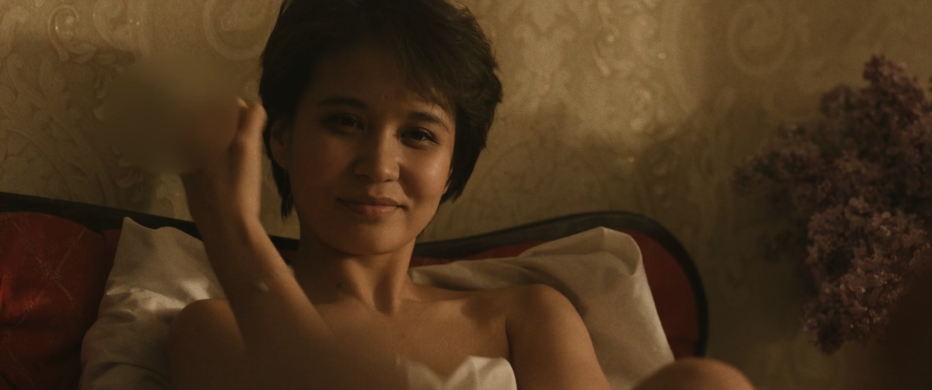 Nulevye.2024.WEB-DL.1080p.ExKinoRay.mkv_snapshot_00.24.11.610.jpg