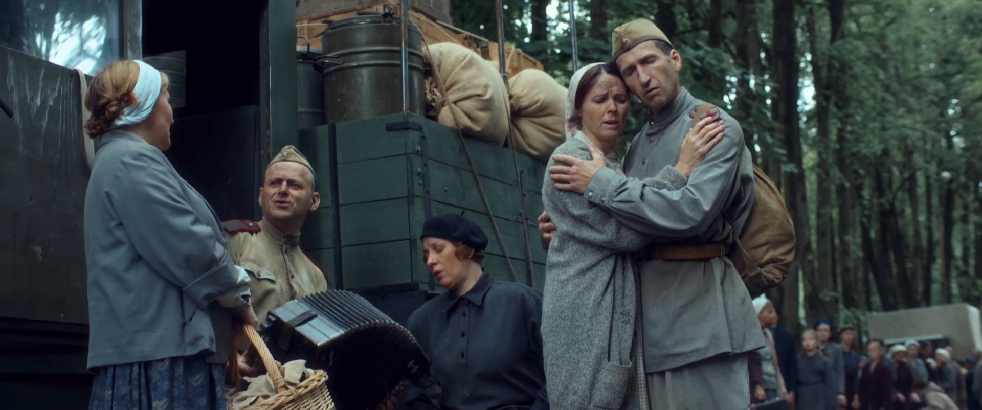Балтийское.море.S01E01.Серия.1.1080.WEB-DL.x264.mkv_snapshot_16.02.000.jpg