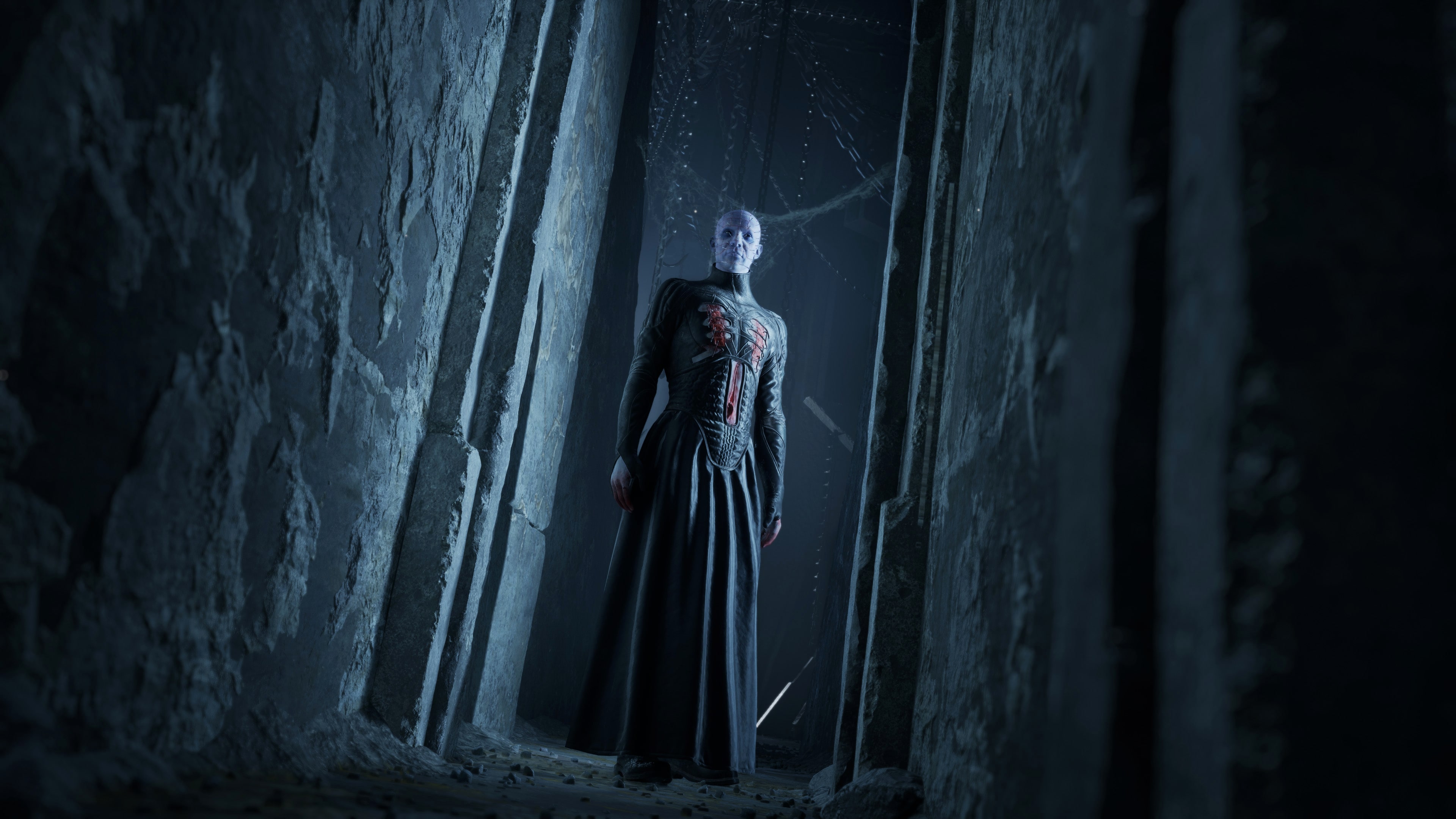 clive-barkers-hellraiser-revival-1.jpg