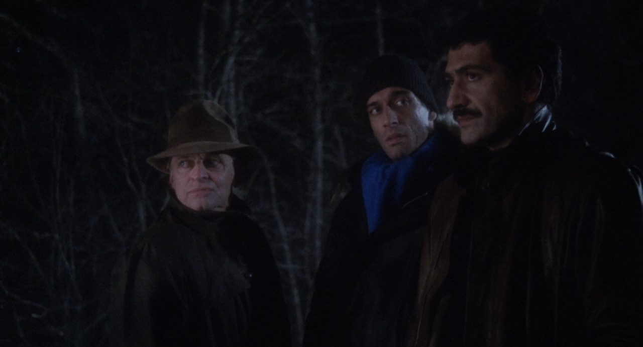 Маленькая барабанщица.1984.BDRip 720p msltel.mkv_snapshot_01.59.26.482.jpg