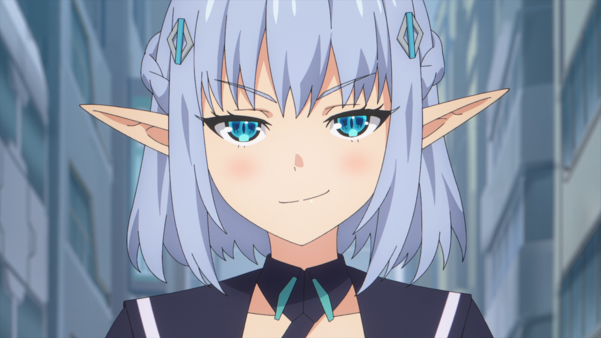Reborn as a Space Mercenary - 01 (WEBRip 1920x1080 x264 AAC Rus + Jap).mkv_snapshot_16.22.194.png