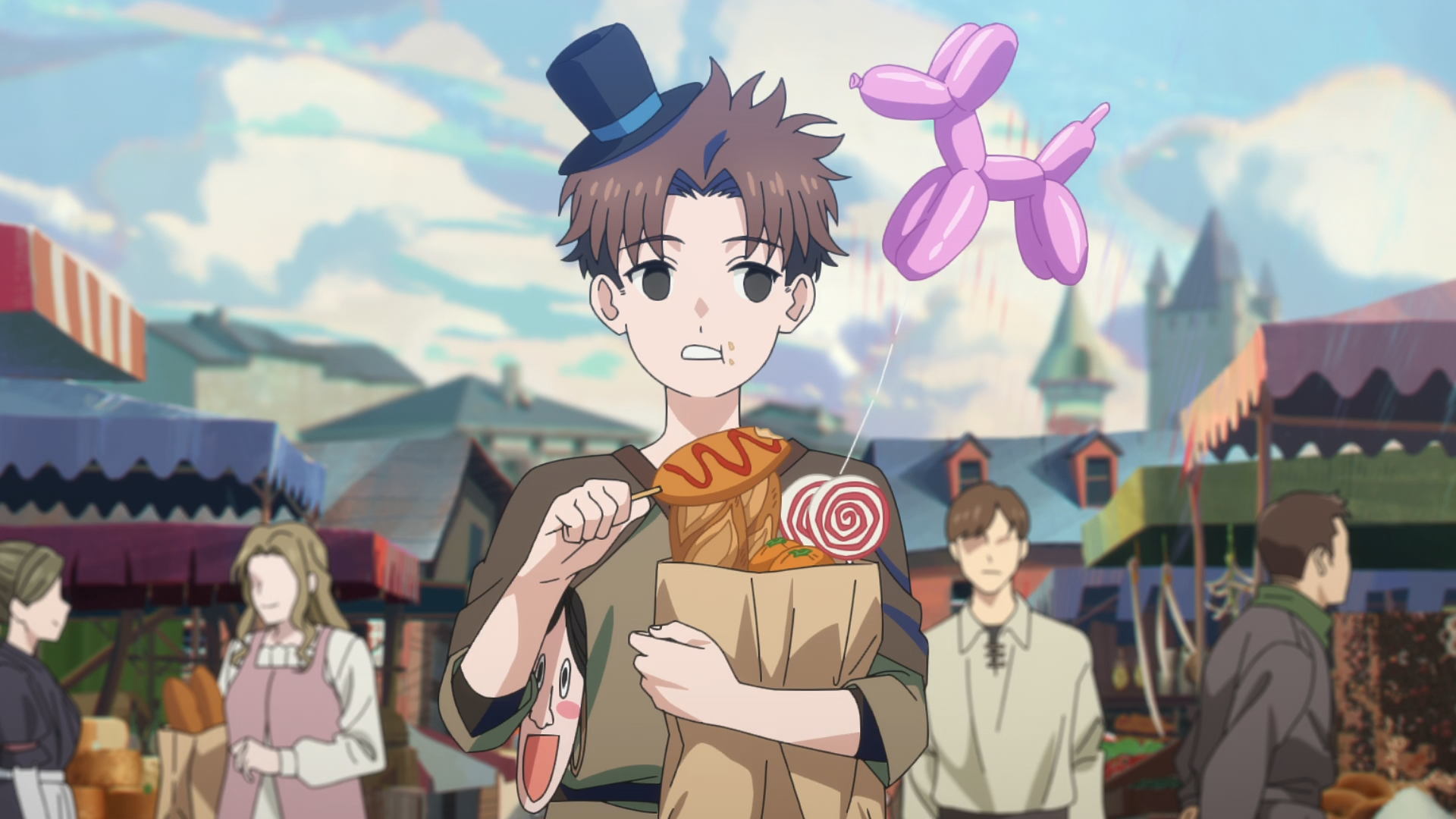 Chii Fuyo - 01 (WEBRip 1920x1080 x264 AAC Rus + Jap).mkv_snapshot_07.40.460.png