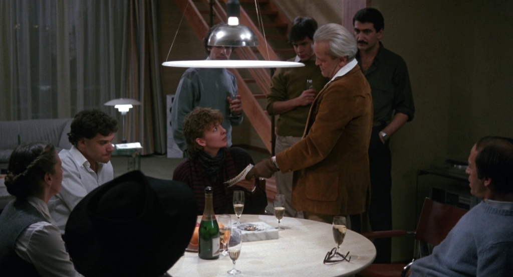 Маленькая барабанщица.1984.BDRip AVC msltel.mkv_snapshot_01.04.18.982.jpg