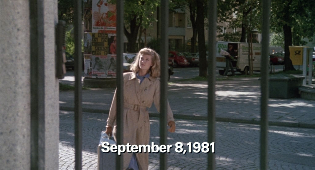 Маленькая барабанщица.1984.BDRip AVC msltel.mkv_snapshot_00.00.52.384.jpg
