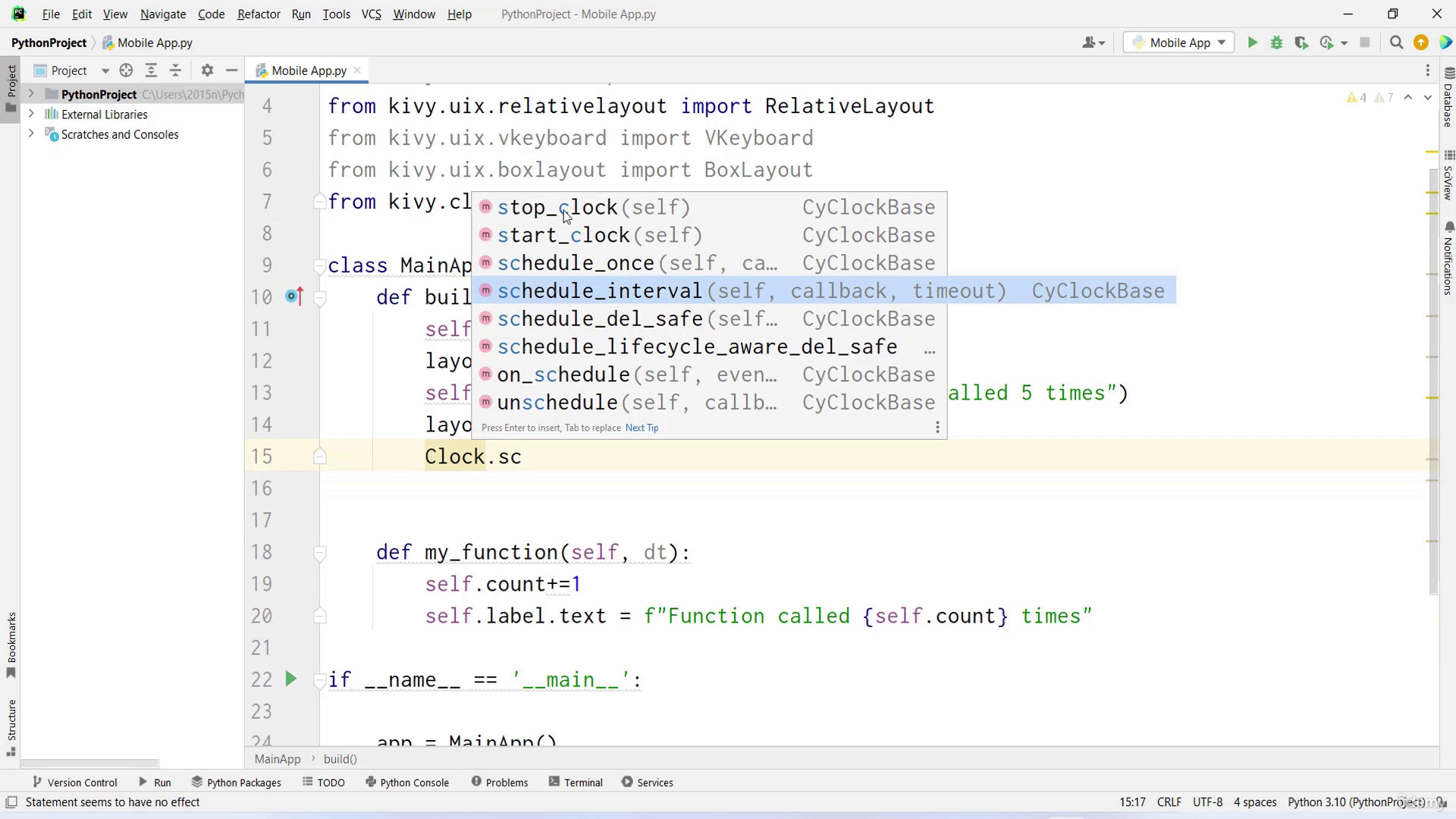 vlcsnap-2026-10-12-03h52m49s143.png