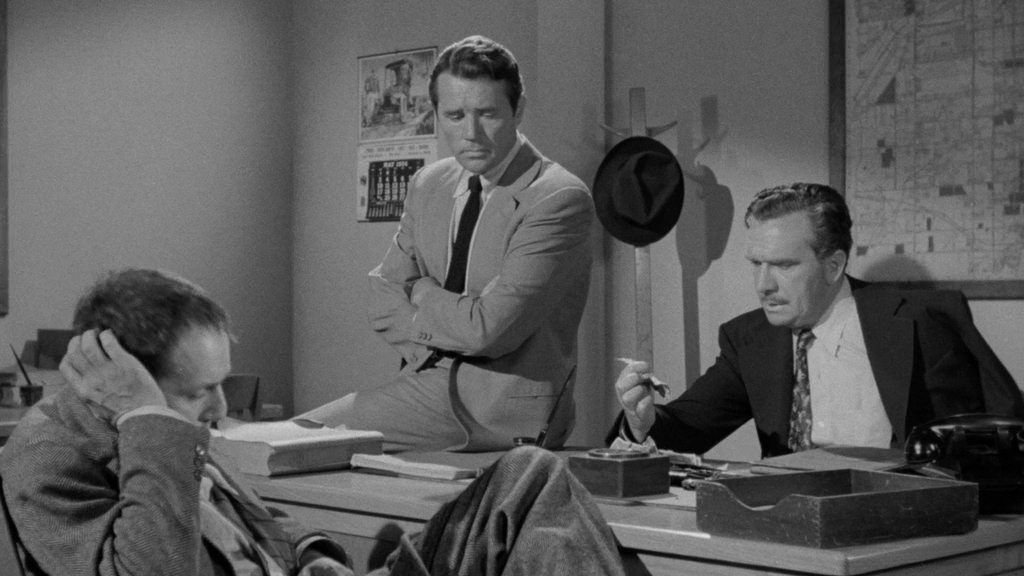 Личный ад 36.1954.BDRip AVC msltel.mkv_snapshot_00.08.00.941.jpg