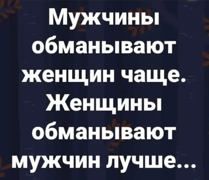 3dc60ad3299957bbe720501f4acca568.jpg