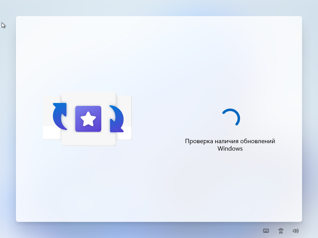 VirtualBox_21212121_14_10_2026_15_07_05.png