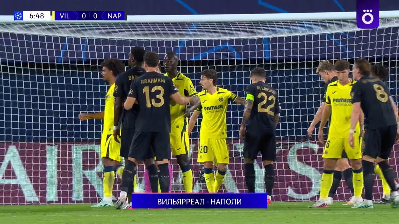 Лига Чемпионов 2026-27. Общий этап. 2 тур. Мультикаст [13.10.2026].mkv_snapshot_00.42.38.021.jpg