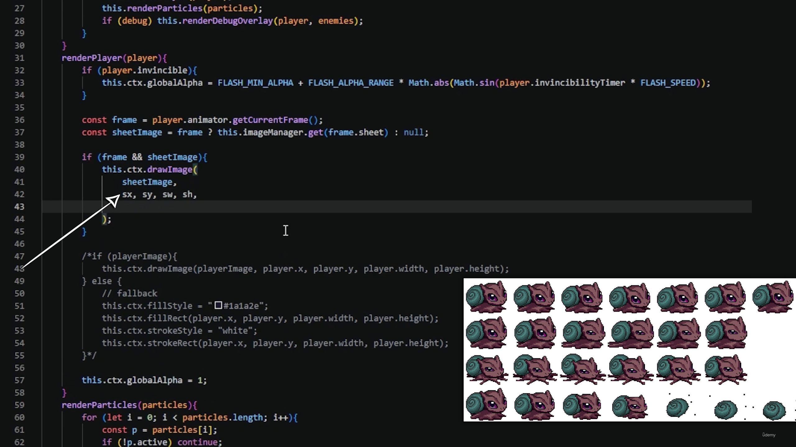vlcsnap-2026-10-14-03h41m23s619.png