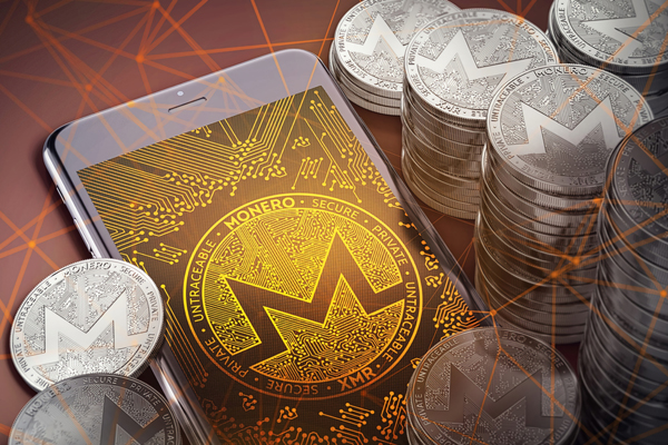 XMR.GROUP � ������� ����� ����������� ��� ������ ��������