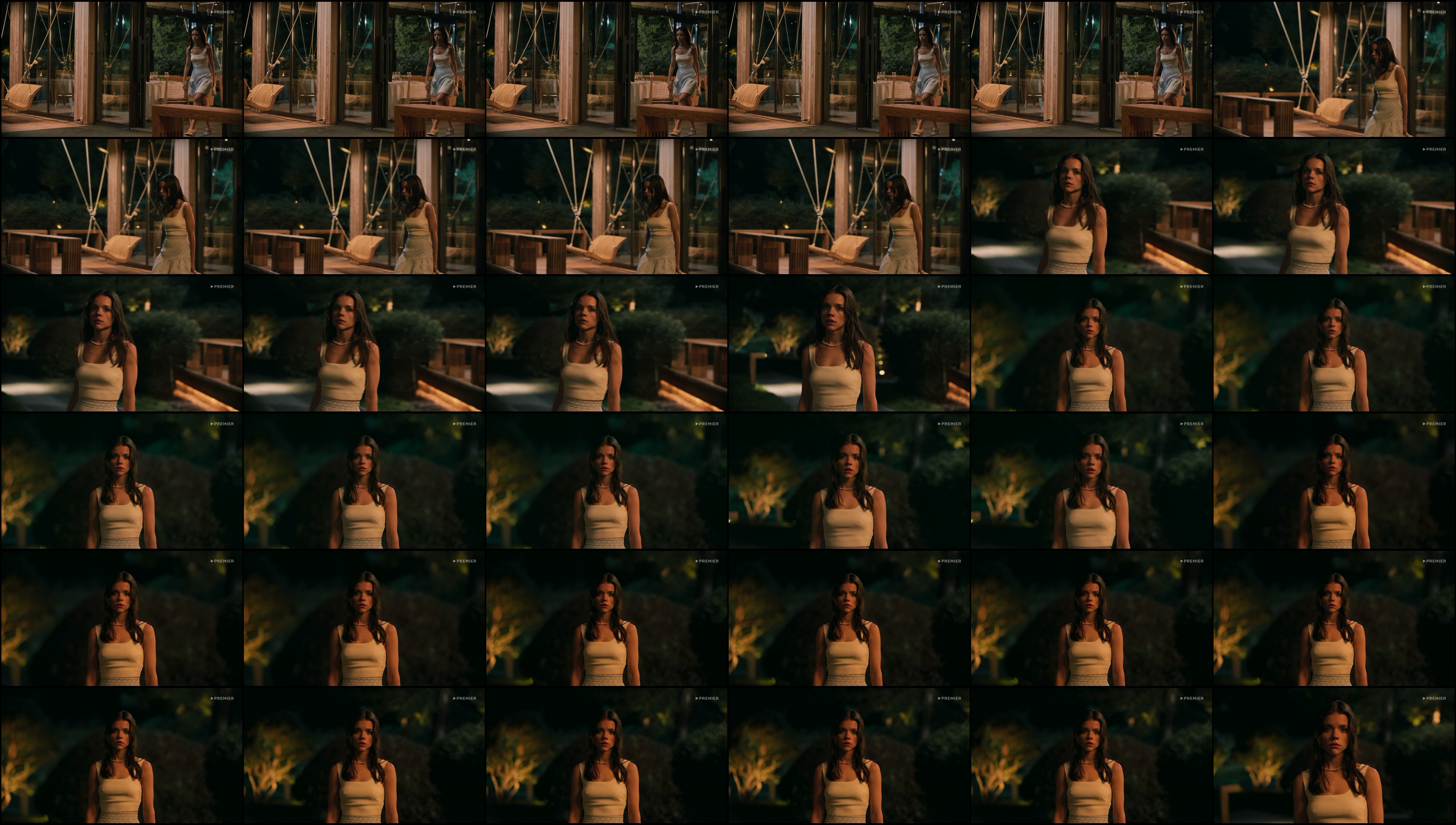 Софья Аржаных Мэтч 8 серия (2025) HD 1080.jpg