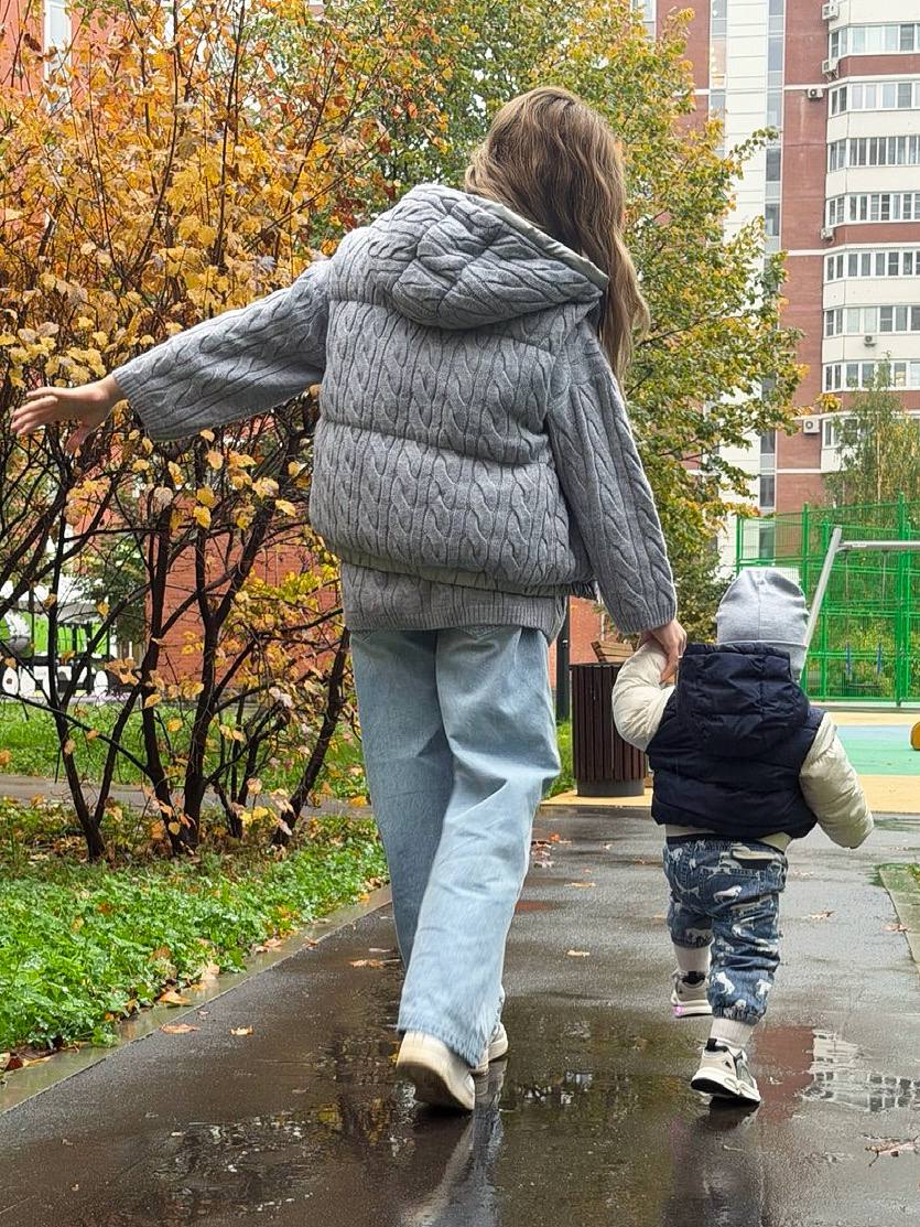 https://i6.imageban.ru/out/2026/10/15/b023dc2d3c9f8c4c551dc670aec48ede.jpg