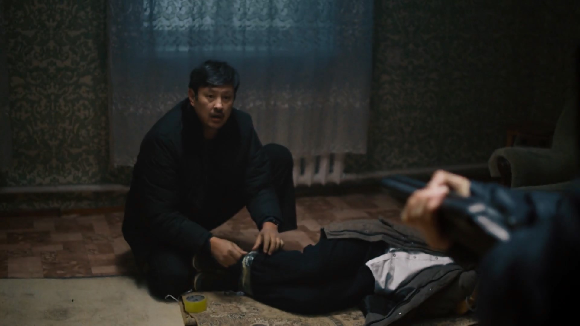07.Молчание_2025.WEBRip 1080p.mkv_snapshot_13.53.913.jpg