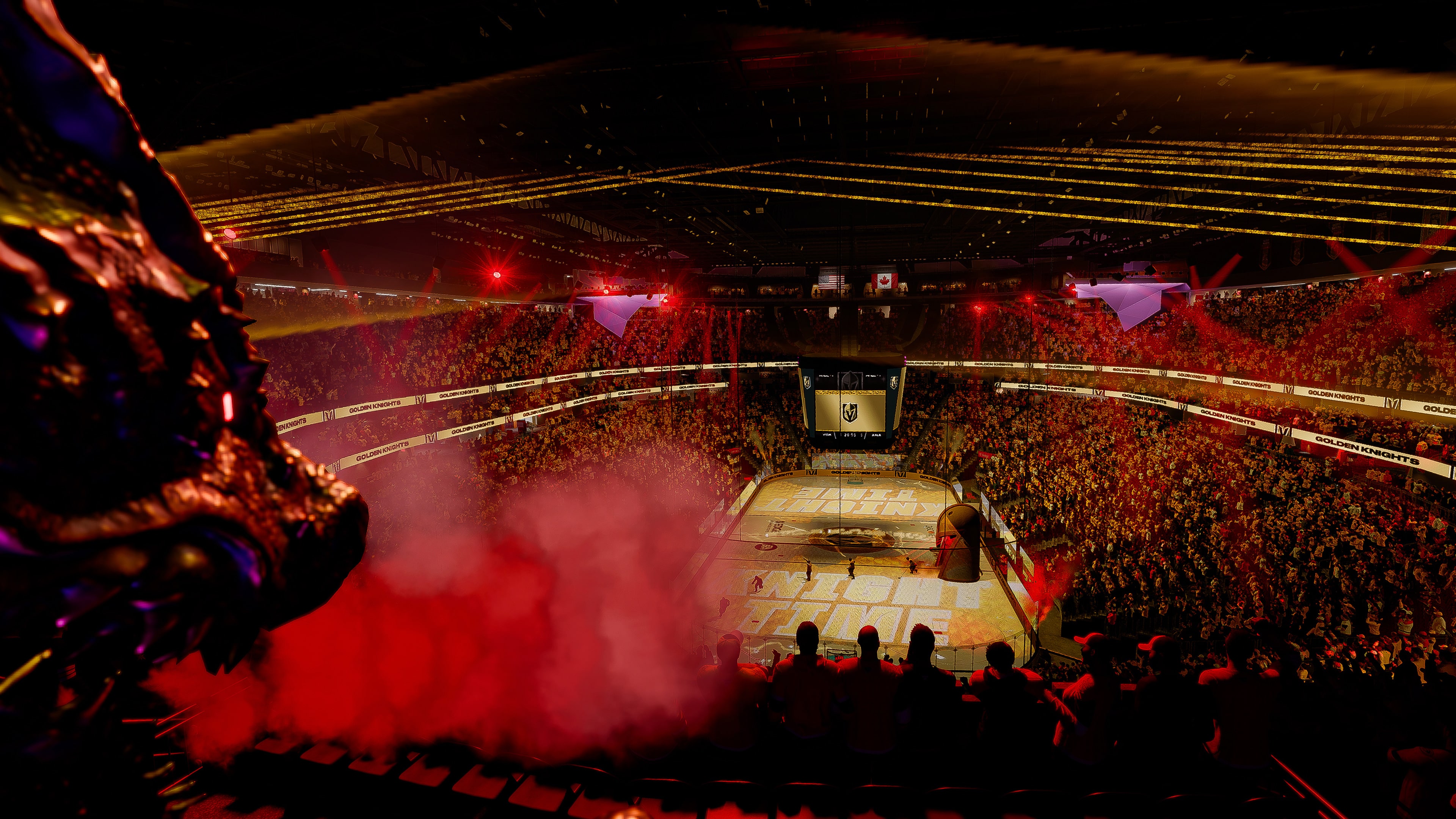 nhl-27-6.jpg