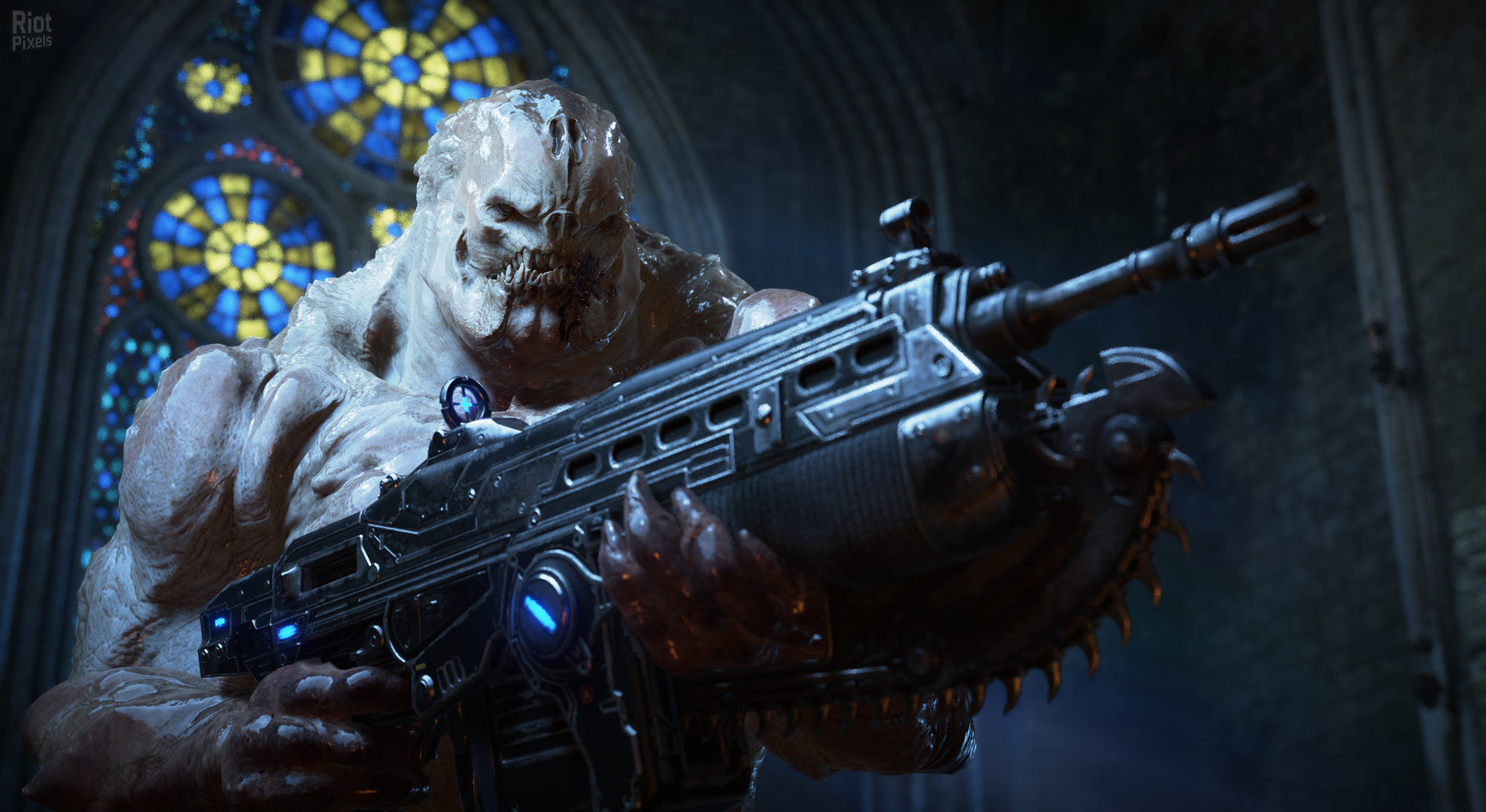screenshot.gears-of-war-4.1975x1080.2016-09-22.79.jpg