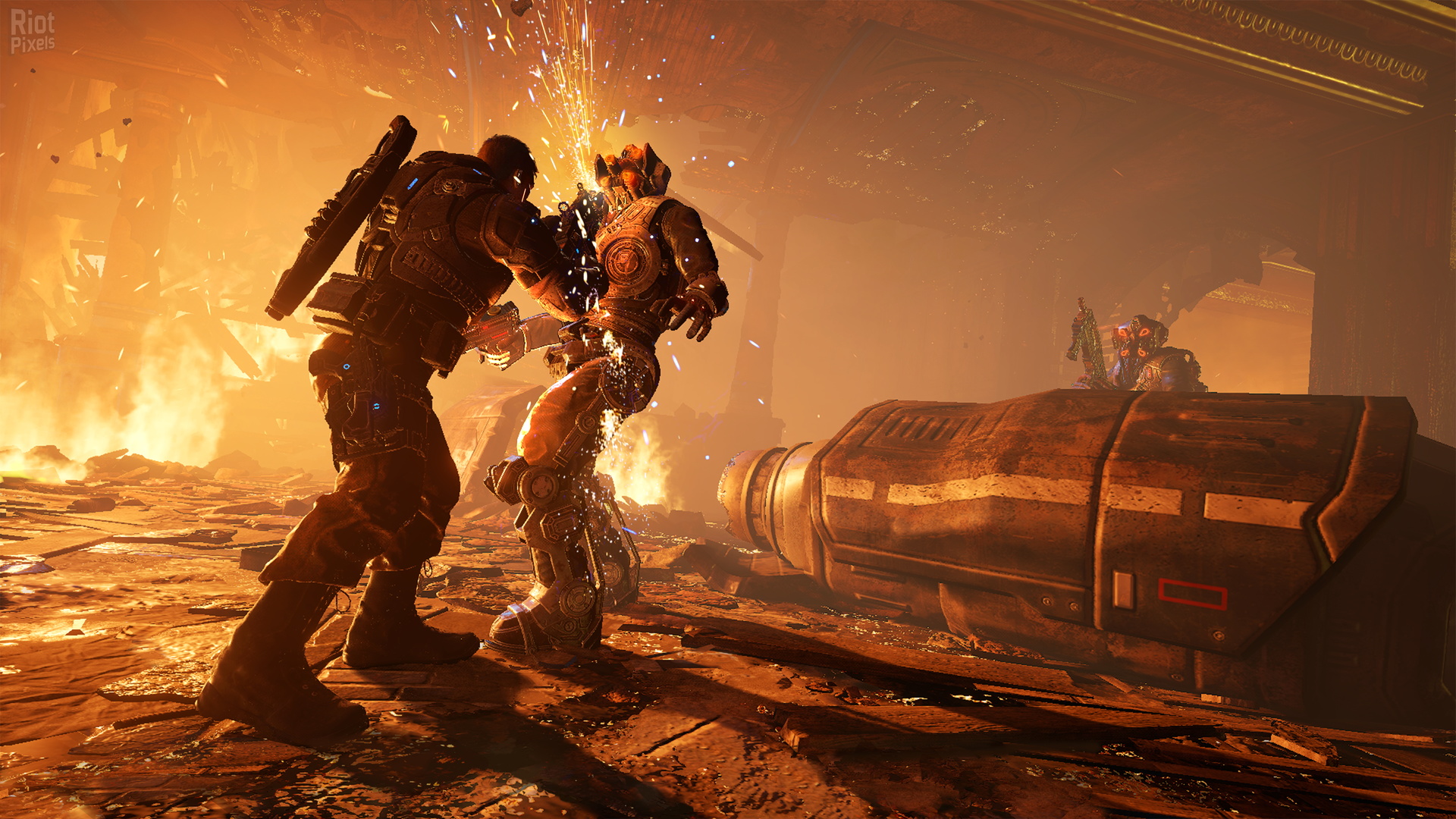 screenshot.gears-of-war-4.1920x1080.2016-09-22.76.jpg