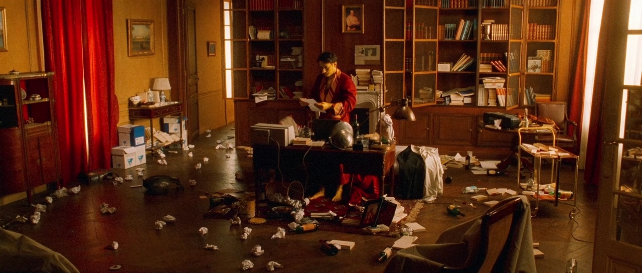Безумный творец.1999.BDRip 720p msltel.mkv_snapshot_01.23.35.763.jpg
