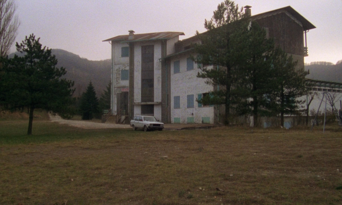 Дом потерянных душ.1989.BDRip 720p msltel.mkv_snapshot_00.44.06.356.jpg