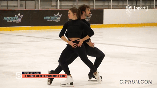 https://i6.imageban.ru/out/2026/10/20/6f17d814a8423a88001da2e37b15eda3.gif