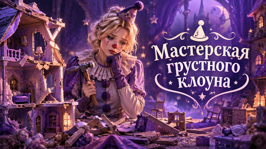 Открыть/закрыть спойлер Спойлер