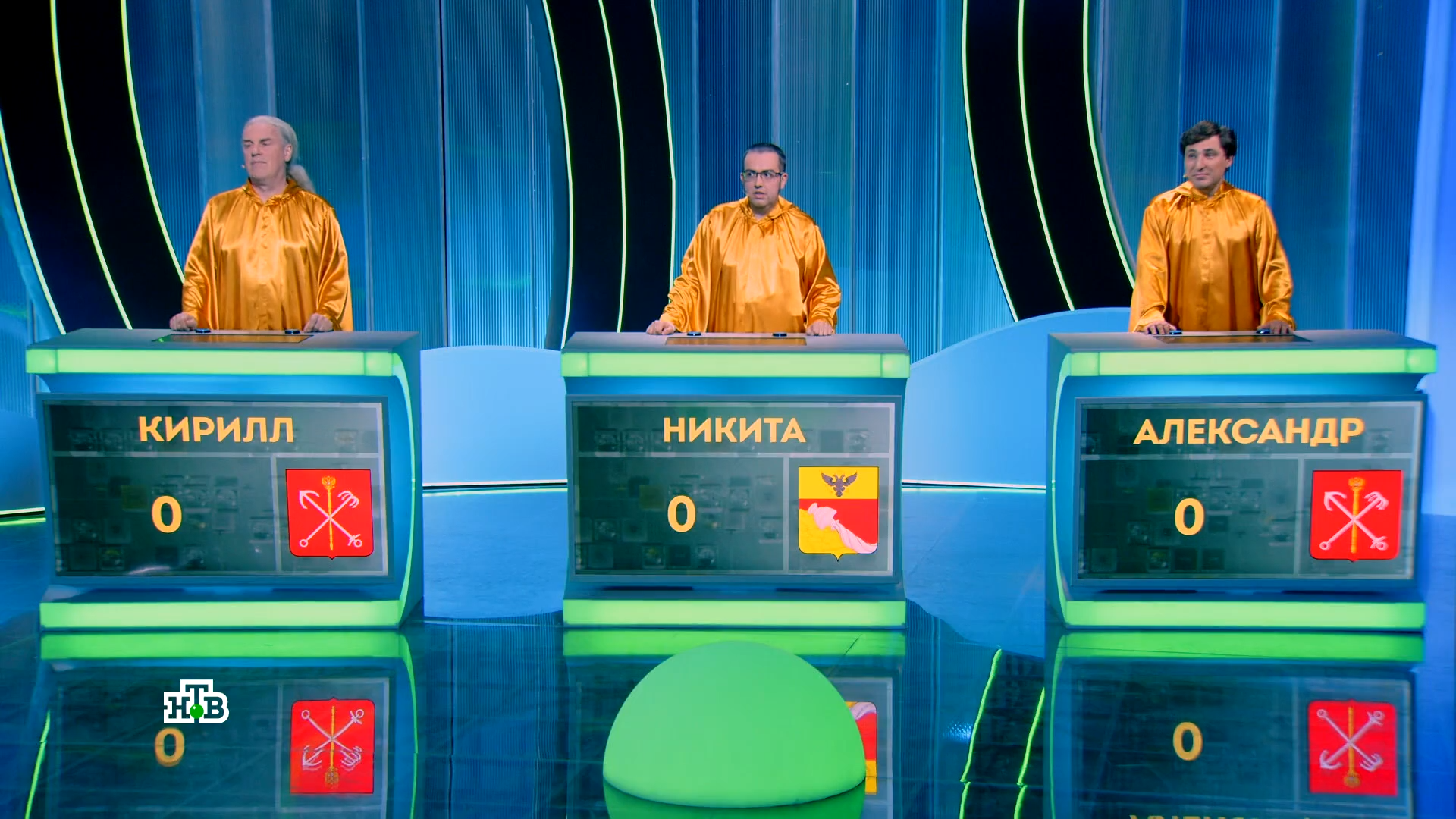 Svoya.Igra.2026-10-18.mkv_snapshot_01.22.210.png