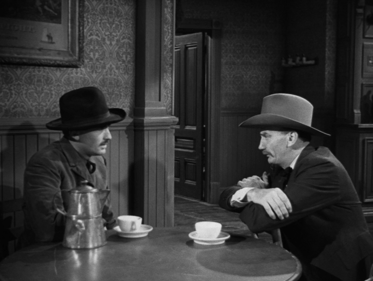 Стрелок.1950.BDRip AVC msltel.mkv_snapshot_00.18.14.427.jpg