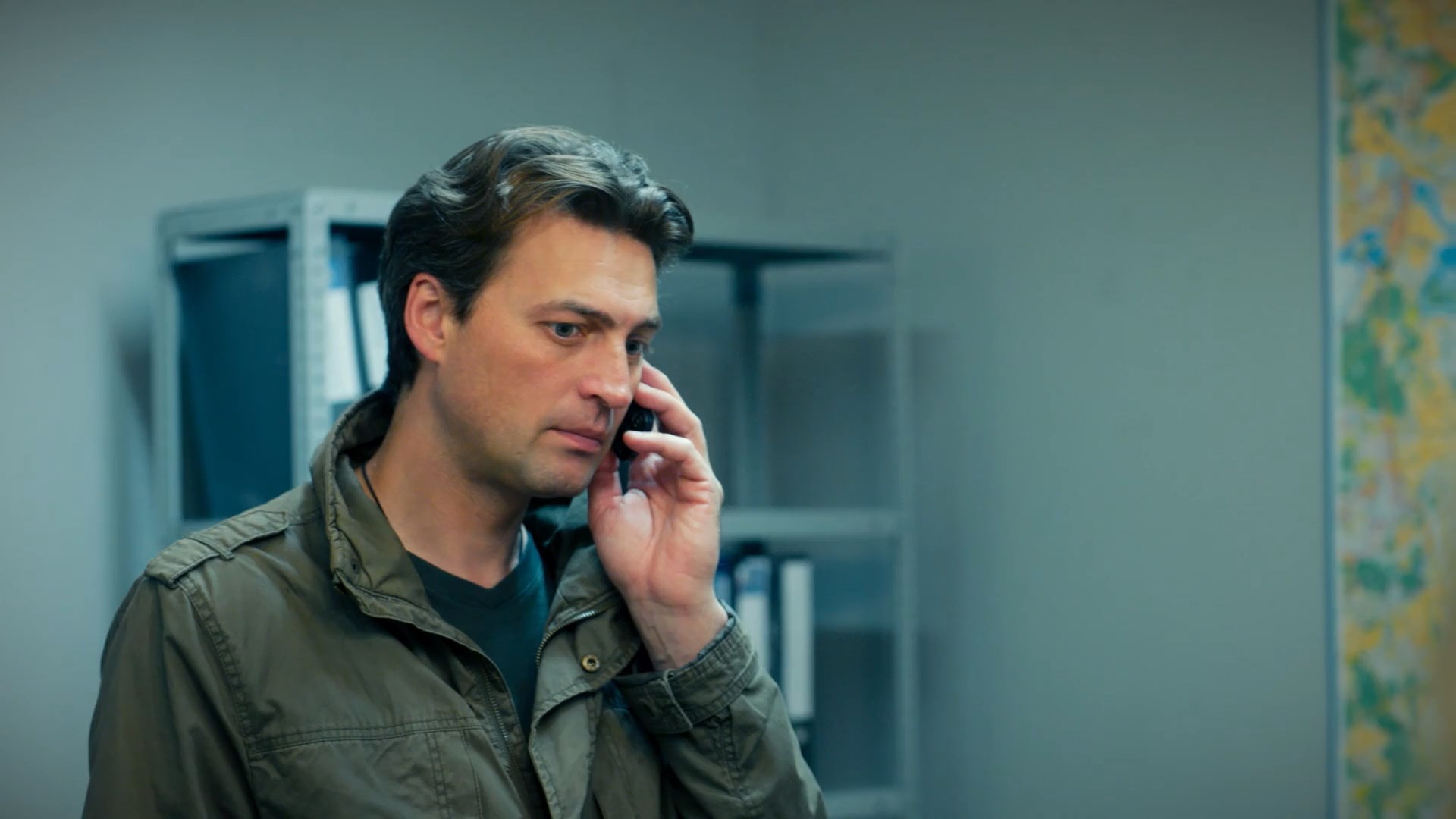 Tverskaya.S03E01.1080.WEB-DL.x264.mkv_snapshot_03.38.000.jpg